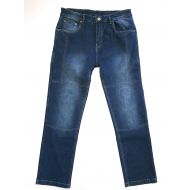 Spodnie jeansowe Denim-Aramid 501 męskie standardowe rozm 38 - 20210322_092556[2][1].jpg